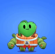 ТанукиСпраутПобеда.gif (9,54 МБ) Тануки Спраут — Победа