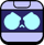 8-BIT Pin-Neutral
