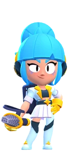 Janet-superstar.png (1,7 MB) Estrella del Pop (79 o 2750)