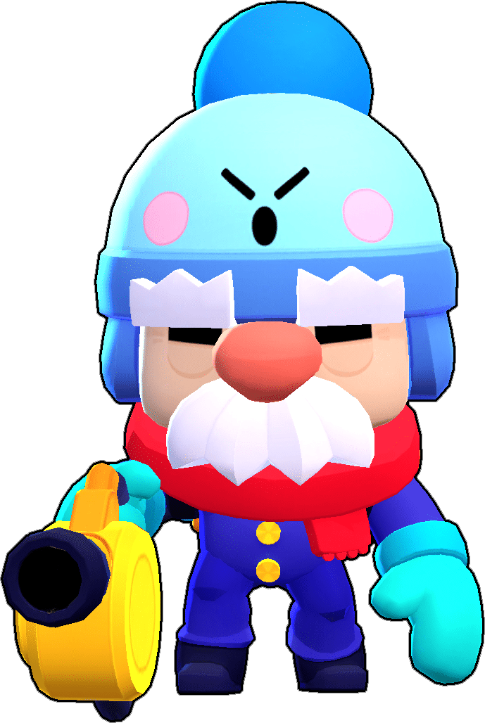 brawl stars leon gratuit brawl stars leon gratuit