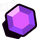 Gem Grab.png