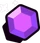 Gem Grab