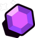 Gem Grab.png