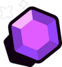 Gem Grab.png