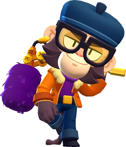 MICO