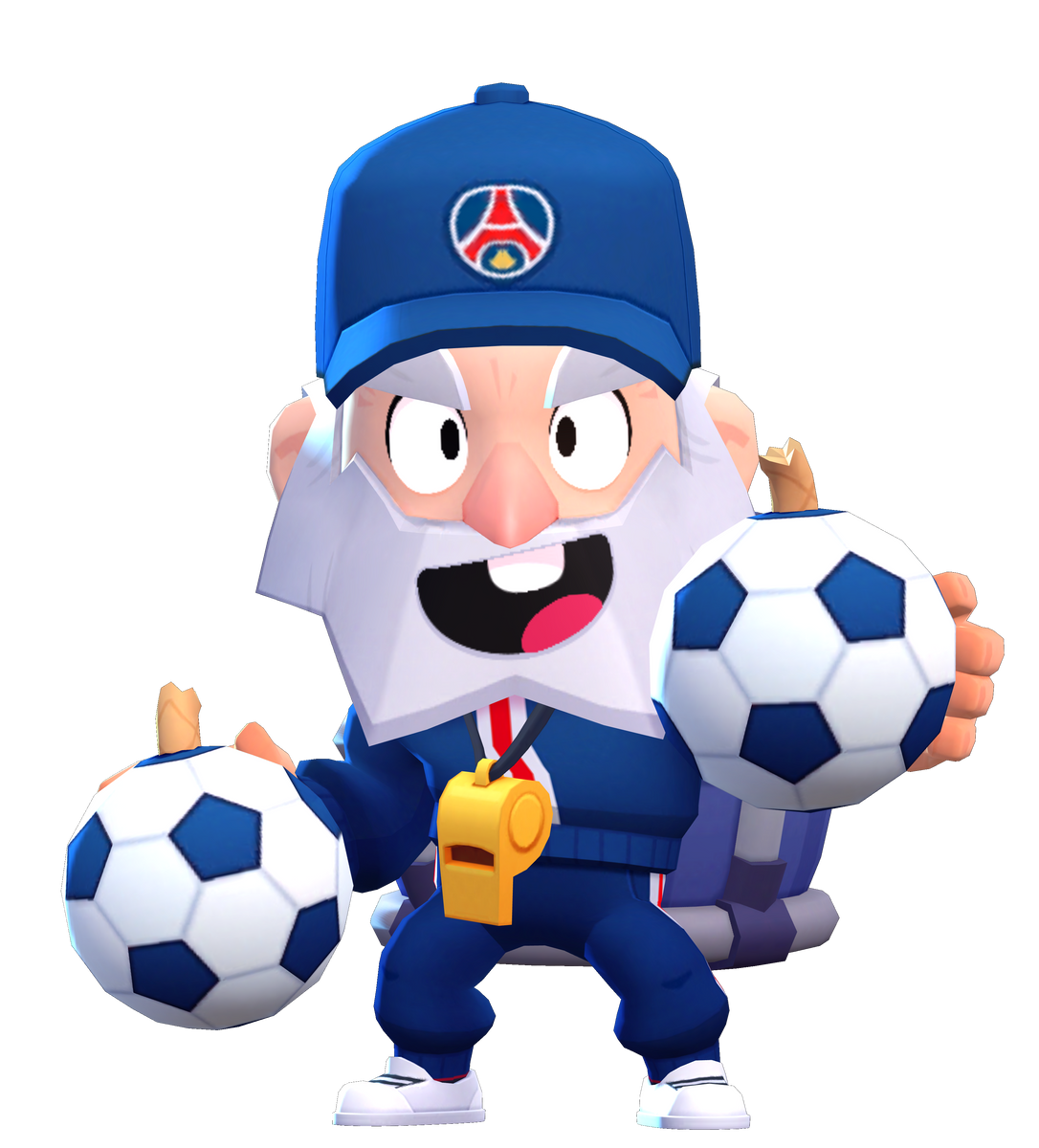 ДИНАМАЙК из БРАВЛ. ДИНАМАЙК Brawl Stars. Майк PSG БРАВЛ старс. ДИНАМАЙК PSG.