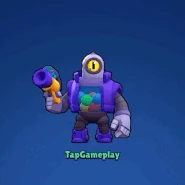 Рико до 18.09.19 — Поражение