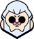 Байрон Pin-Neutral