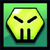 Byron Avatar.png