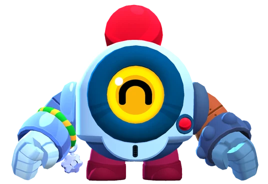 NANI