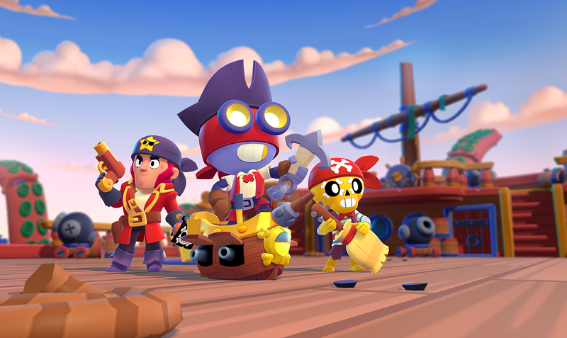 Pirate Brawlidays screen.png.png