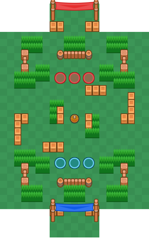 Post Haste Brawl Stars Wiki Fandom