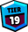 Rank 19.png