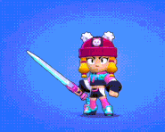 ГеймершаБибиПоражение.gif (1,22 МБ) Геймерша Биби — Поражение