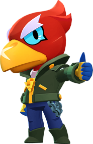 Летчик Ворон.png (39 КБ) Лётчик Ворон (29 )