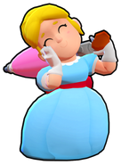 Пайпер.png (102 КБ) Первая модель Пайпер до 28/08/19