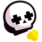 Столкновение+.png