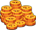 Coins-2.png