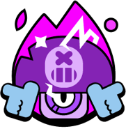Darryl Reação-Hipercarga.png (12 kB) Hipercarga