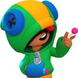 Brawl Stars Wiki Fandom - brawl stars wiki fandom brawls stars nao consgio abrir o super cell id Brawl Stars Wiki Fandom - brawls stars nao consgio abrir o super cell id