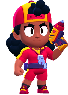 Meg Skin-Default