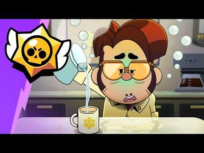 New_Brawler-_JAE-YONG,_the_Karaoke_King!_(Brawl_Stars_Animation)