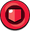 Club coins icon