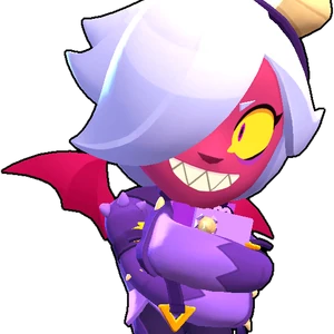 Discuss Everything About Brawl Stars Wiki Fandom
