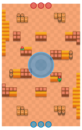 Open Business-Map