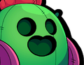 Spike Portrait.png