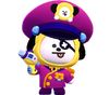 Гавс Chimmy.png