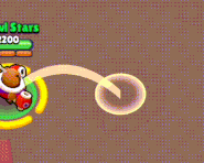 ТикShookyСупер.gif (1,16 МБ) Тик Shooky — Супер