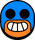 El Primo reação natural