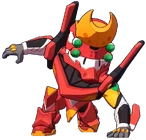 Lily Eva-02.png (388 kB) Eva 0-2 (de la ruleta)