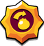 SP-Spike2.png