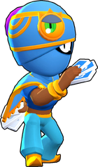 Tara Skin-Iris.png (123 KB) Tara Skin-Iris