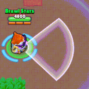 МузыкантБаззАтака.gif (1,34 МБ) Музыкант Базз — Основная атака