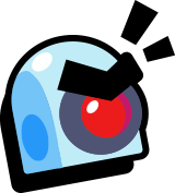 Boss Fight Brawl Stars Wiki Fandom - boss fight brawl stars wiki fandom brawl star best brawler for boss fight Boss Fight Brawl Stars Wiki Fandom - brawl star best brawler for boss fight