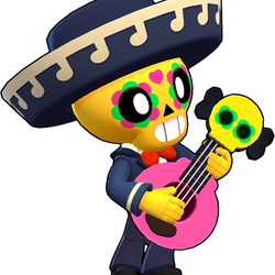 Category Rare Brawlers Brawl Stars Wiki Fandom - category rare brawlers brawl stars brawl stars rares Category Rare Brawlers Brawl Stars Wiki Fandom - brawl stars rares