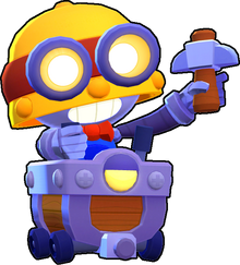Карл Skin-Default.png