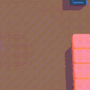 БаззтрикПромахСупером.gif (450 КБ) Баззтрик — Промах Супером