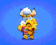 МинотаврБуллПобеда.gif (5,63 МБ) Минотавр Булл — Победа