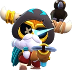 Cordelius odin.png (8,1 MB) Odín (149 o 5000)