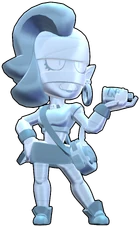 Emz Skin-True Silver.png (4,27 MB) Plateada (10.000)