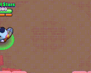 БуллMANGАтака.gif (792 КБ) Булл Mang — Основная атака