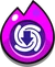 Корделиус Hypercharge