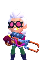 Belle padrão.png (670 kB) Padrâo