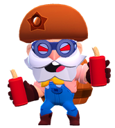 Klassieke Dynamike (Gratis van 24/12/21 tot 9/01/22)