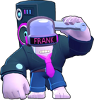 DJ (79 o 2750)