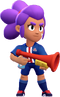 PSG-Shelly.png